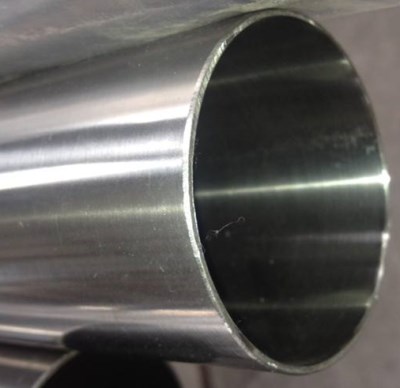 InconelӢˠߜظgϽ